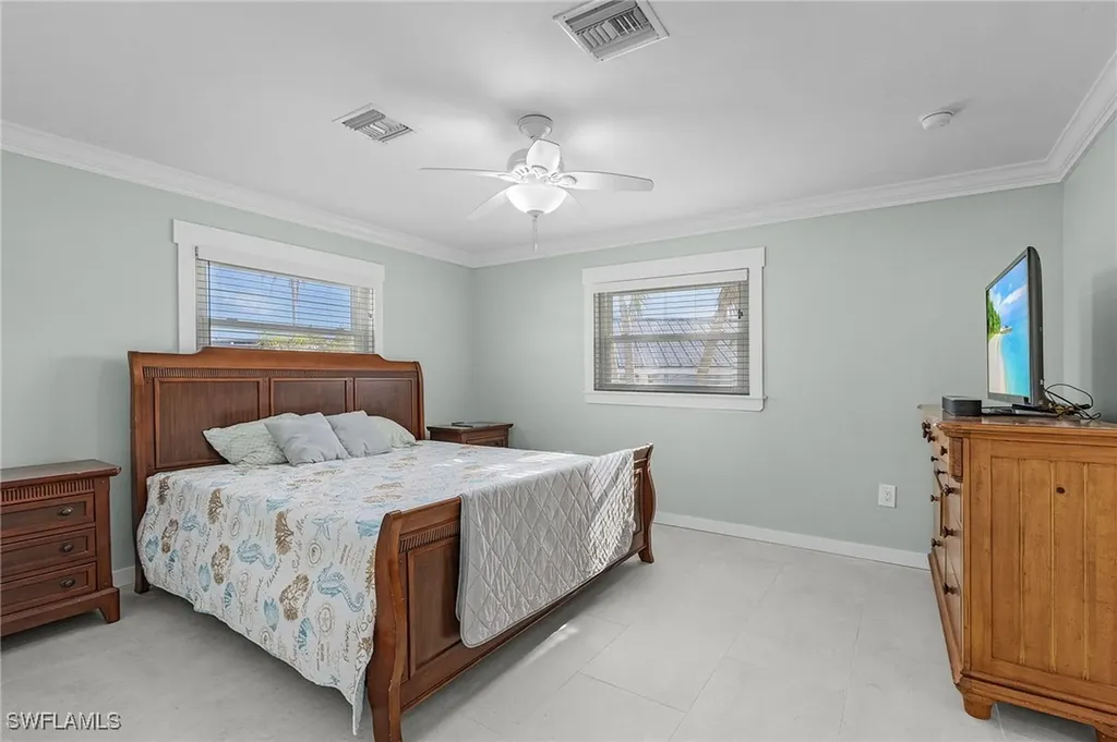 3551 Rita Lane St. James City FL 33956