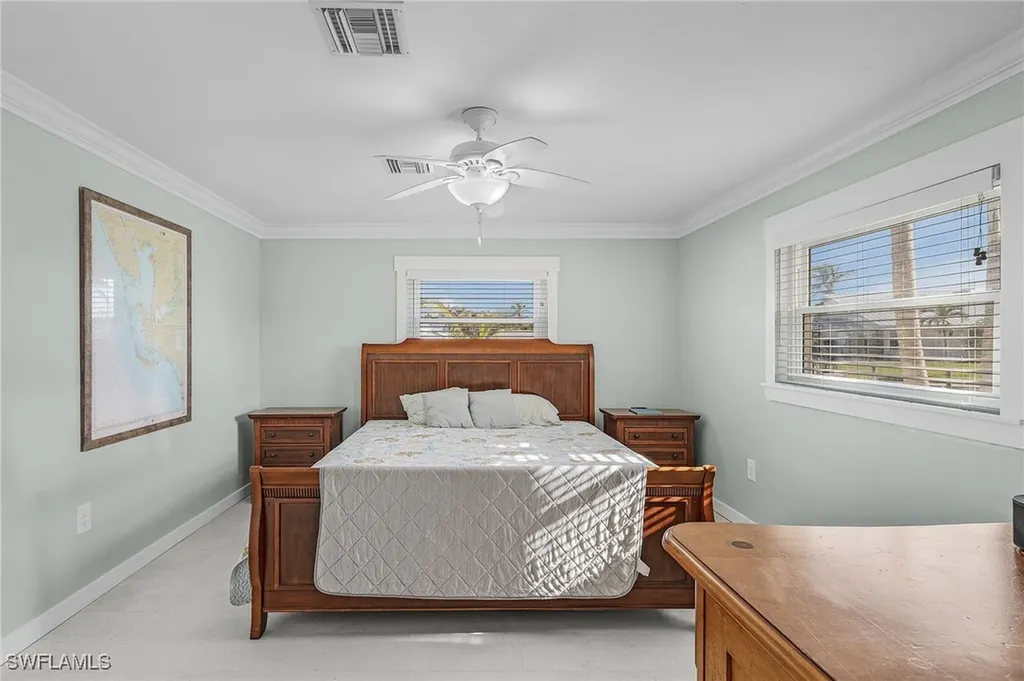 3551 Rita Lane St. James City FL 33956