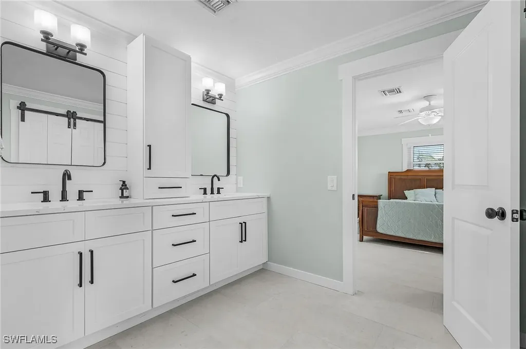 3551 Rita Lane St. James City FL 33956