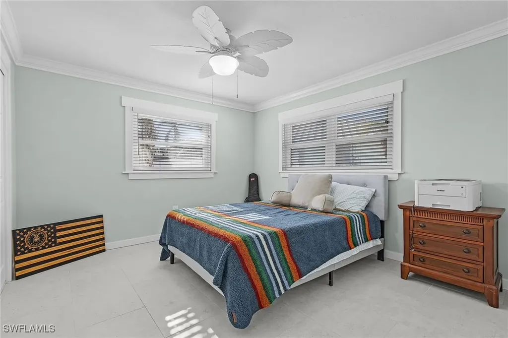 3551 Rita Lane St. James City FL 33956