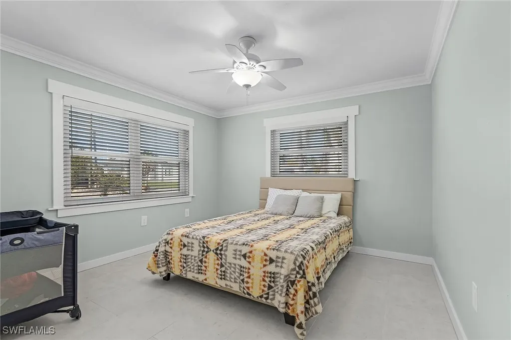 3551 Rita Lane St. James City FL 33956