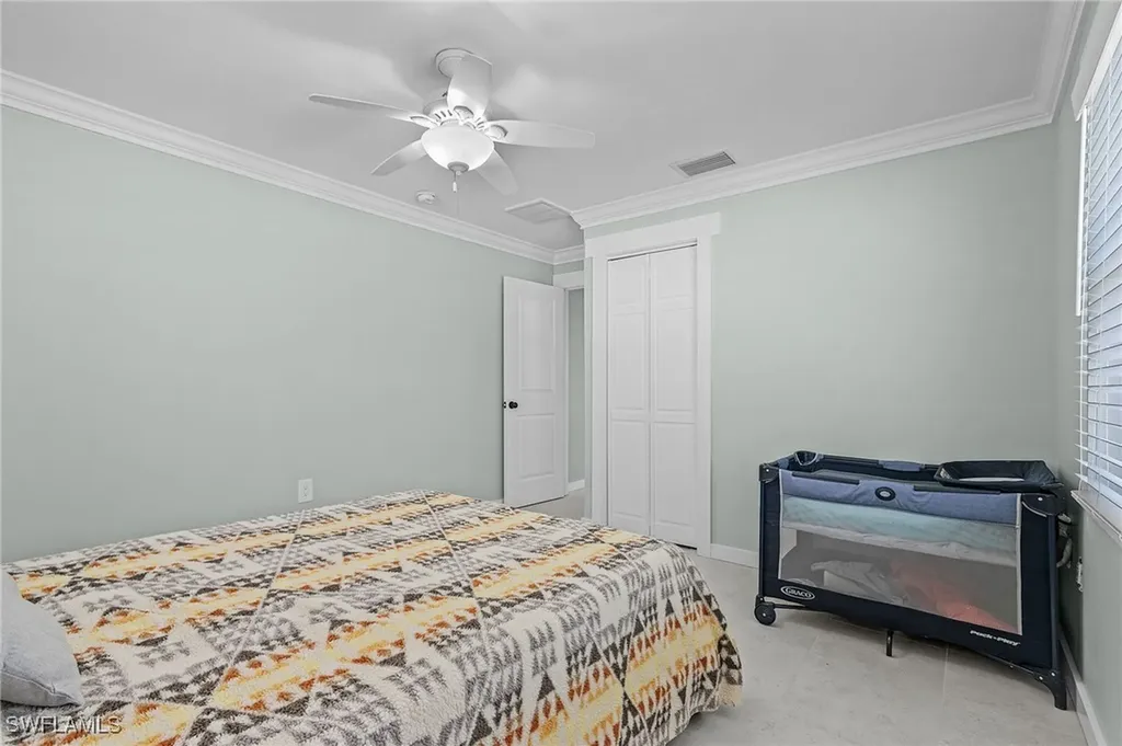 3551 Rita Lane St. James City FL 33956