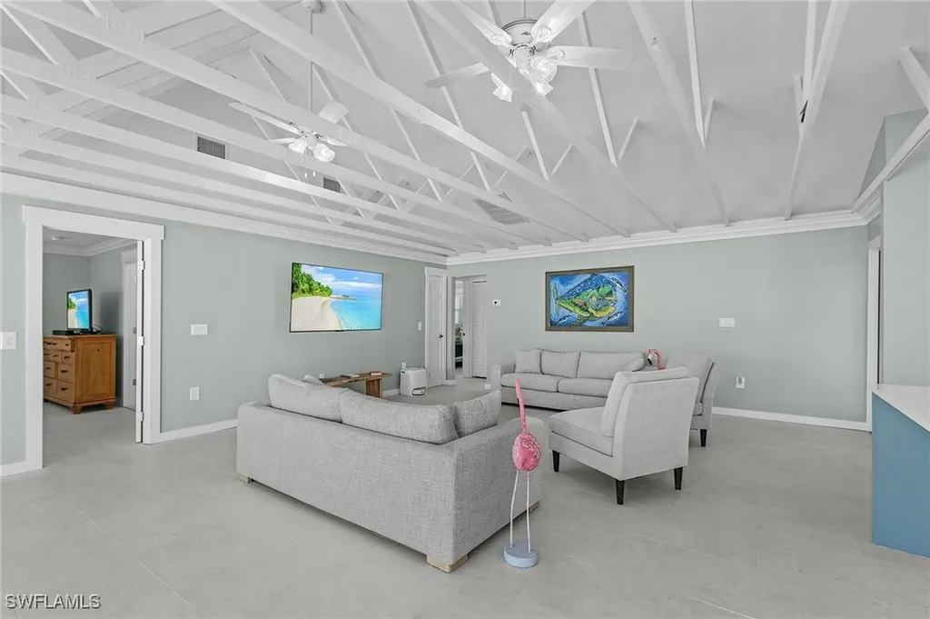 3551 Rita Lane St. James City FL 33956