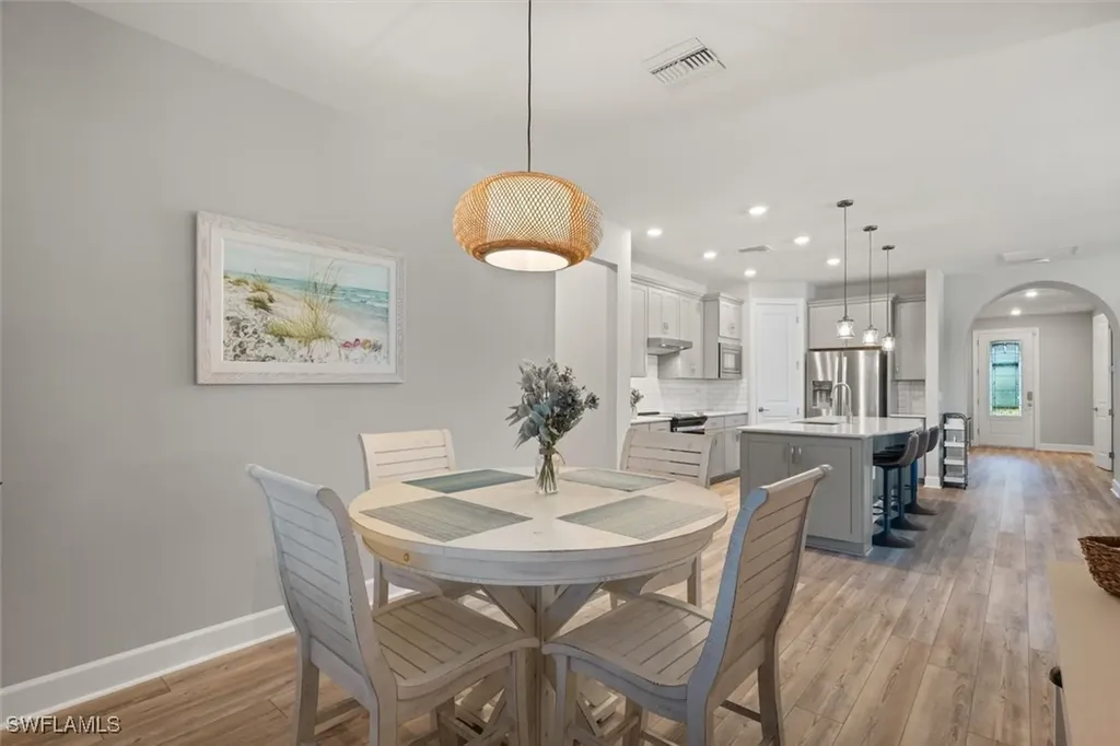 3120 Moss Way Alva FL 33920