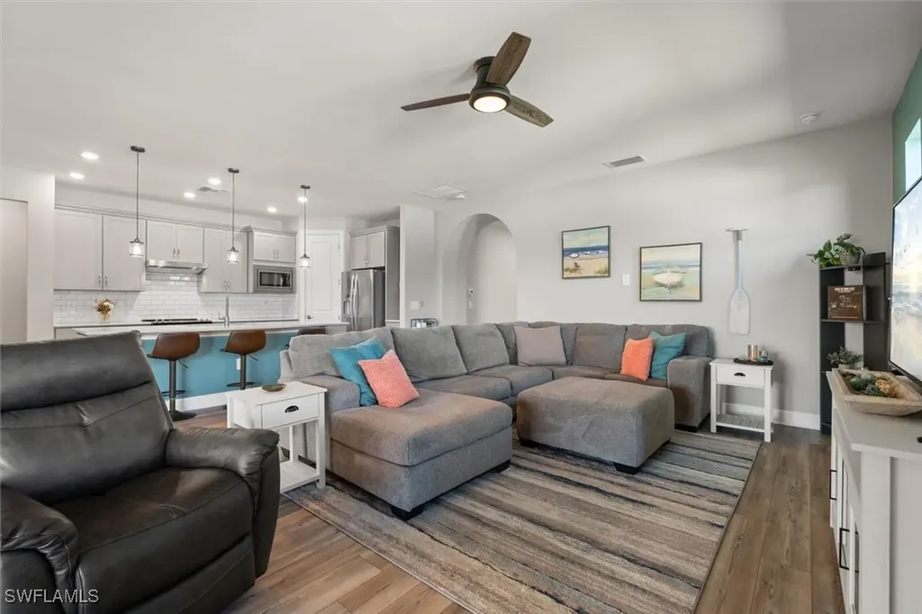 3120 Moss Way Alva FL 33920