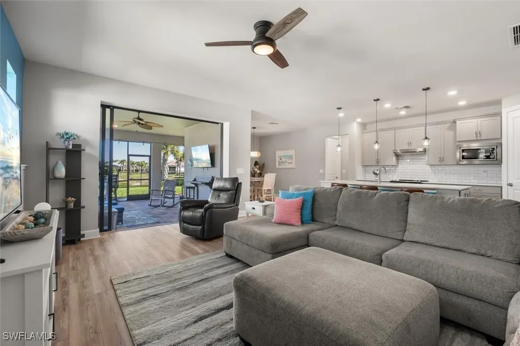 3120 Moss Way Alva FL 33920