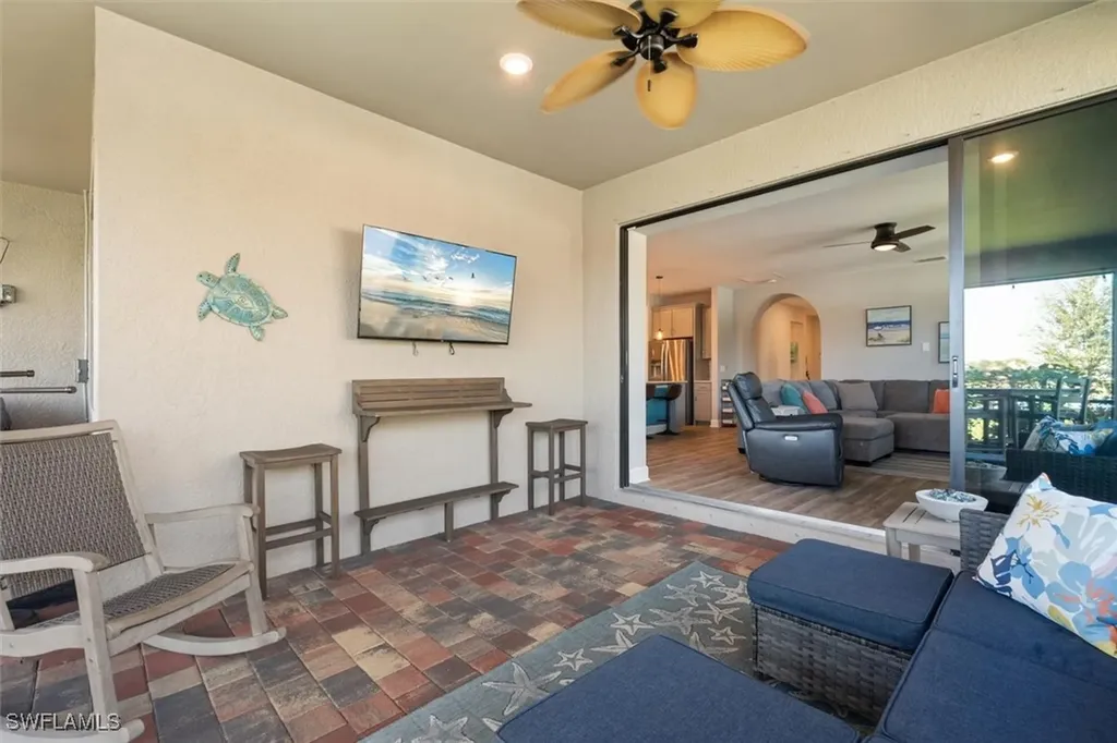 3120 Moss Way Alva FL 33920