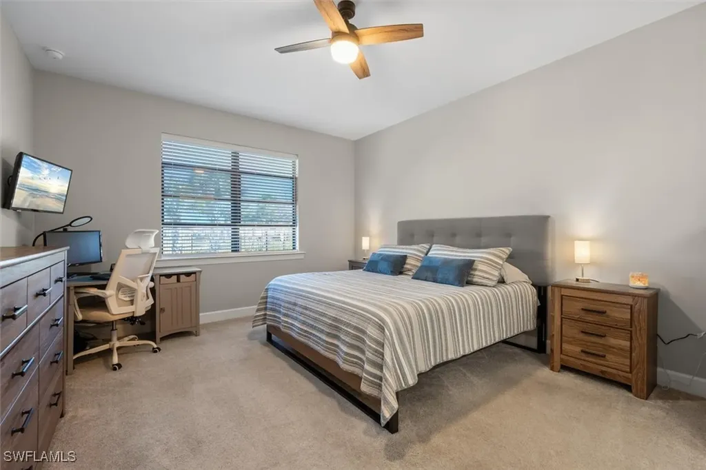 3120 Moss Way Alva FL 33920