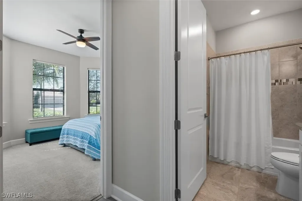 3120 Moss Way Alva FL 33920