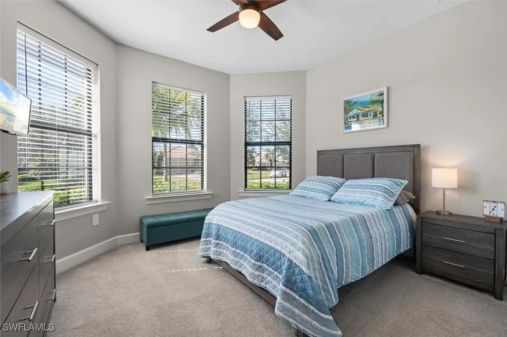 3120 Moss Way Alva FL 33920