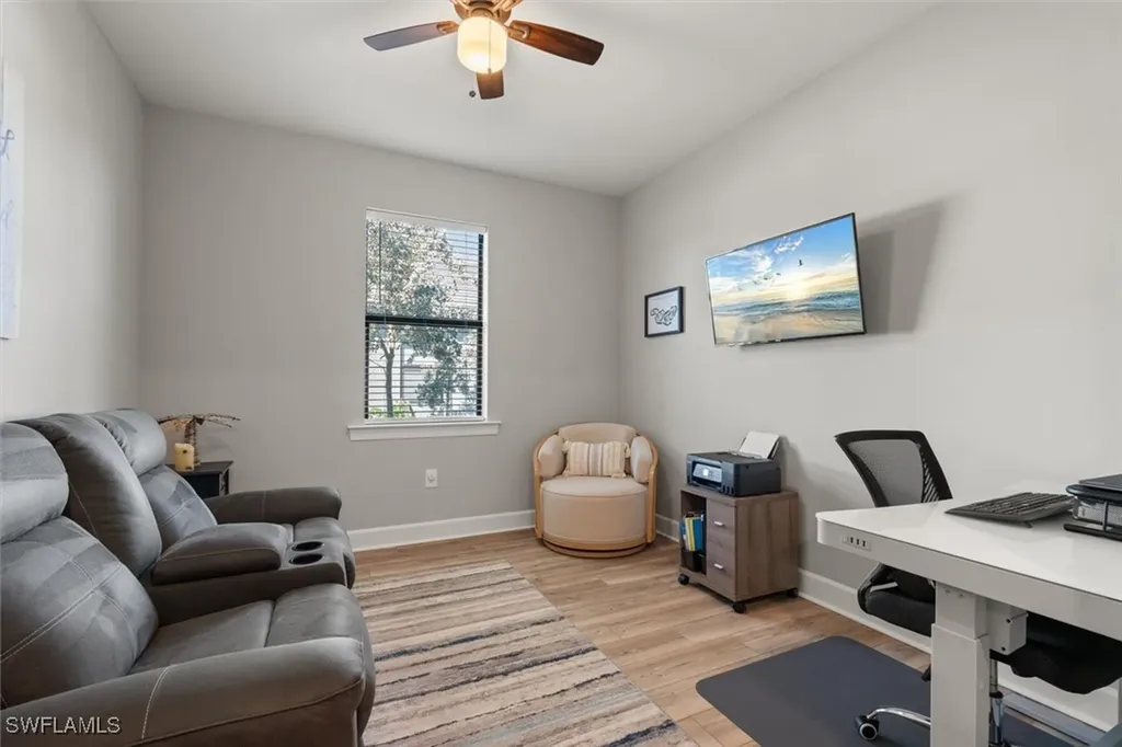 3120 Moss Way Alva FL 33920