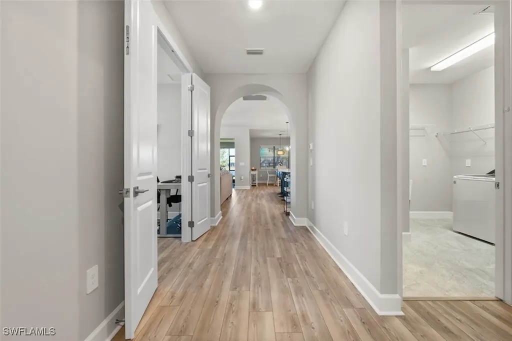 3120 Moss Way Alva FL 33920