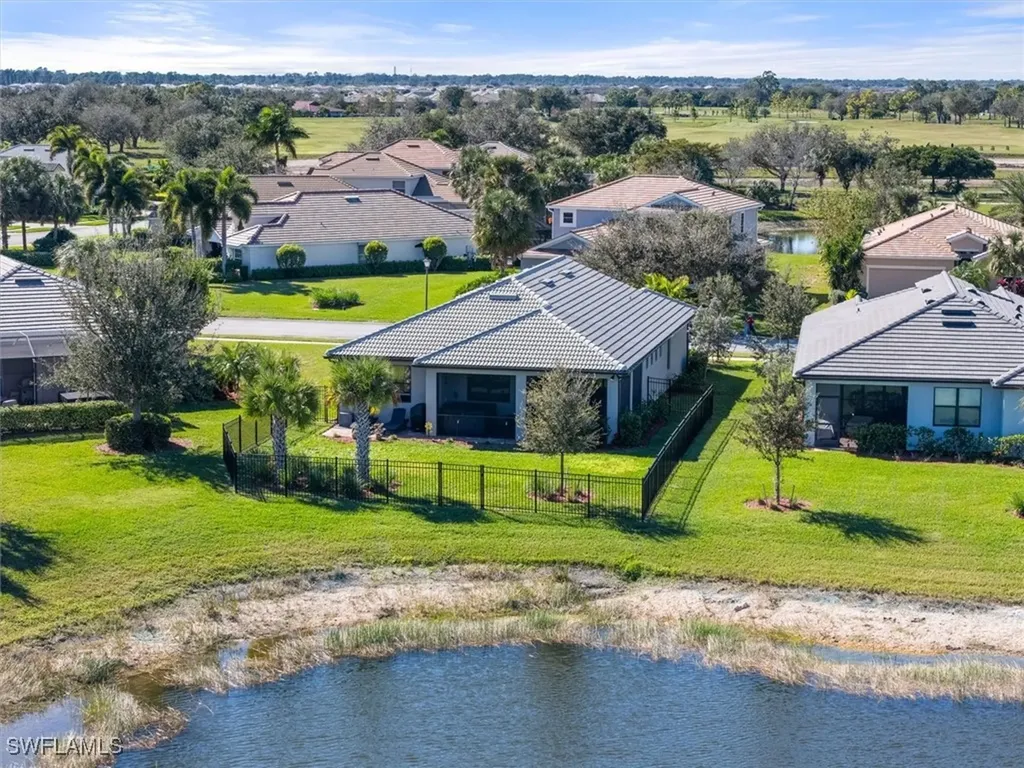 3120 Moss Way Alva FL 33920