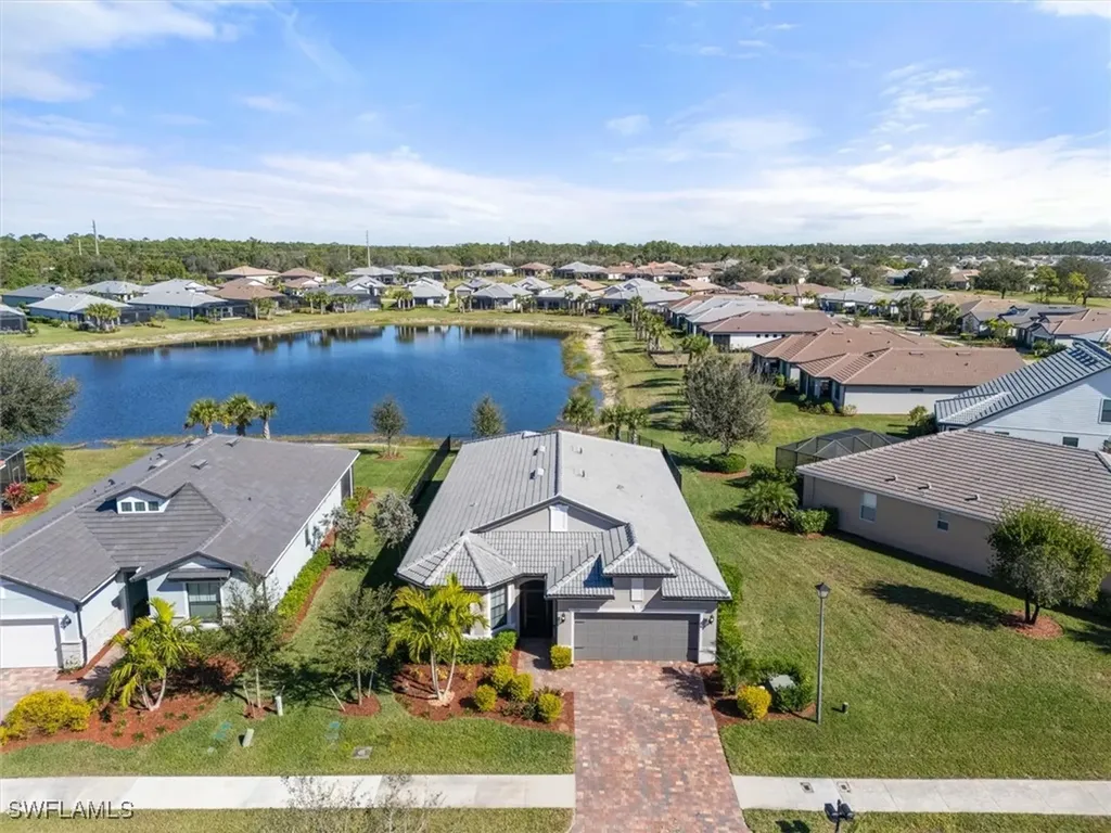 3120 Moss Way Alva FL 33920