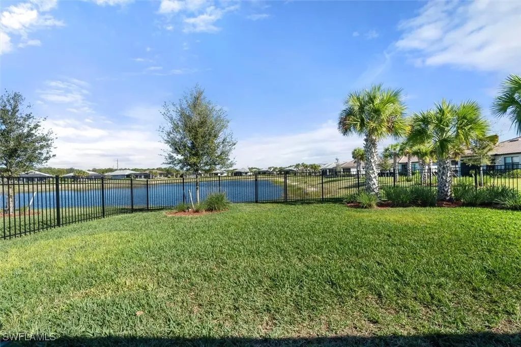 3120 Moss Way Alva FL 33920
