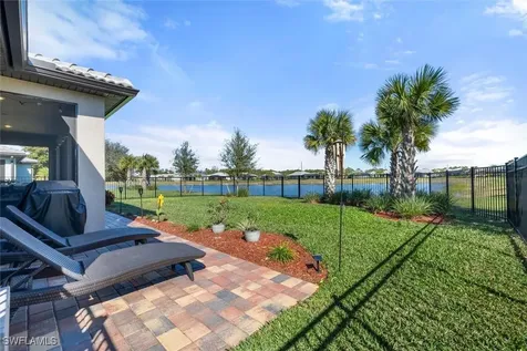 3120 Moss Way Alva FL 33920