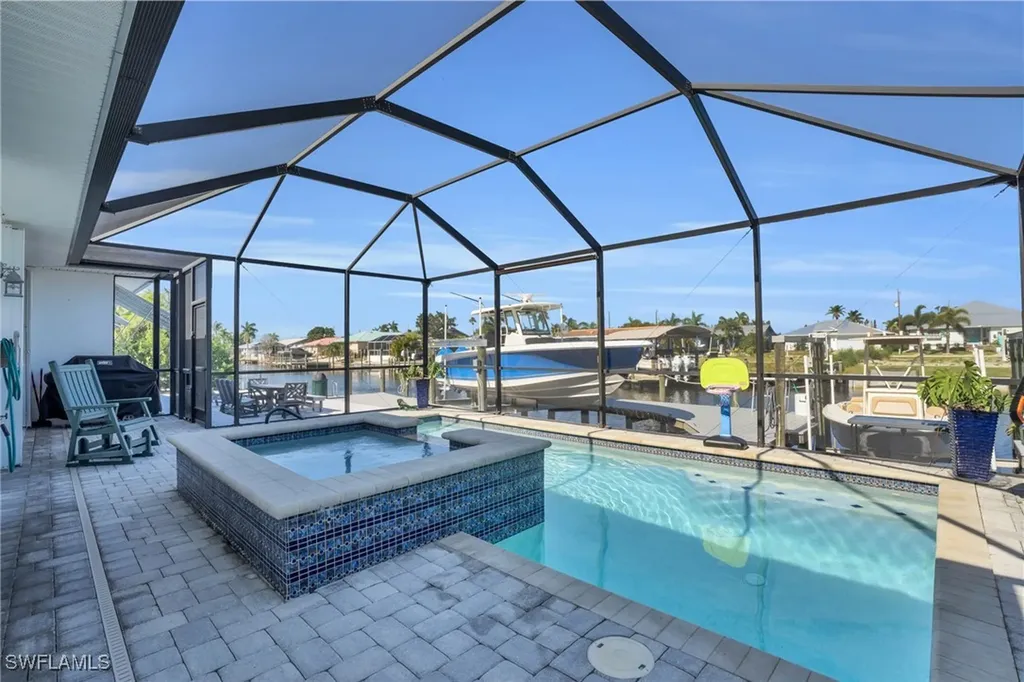 12235 Boat Shell Drive Matlacha Isles FL 33991