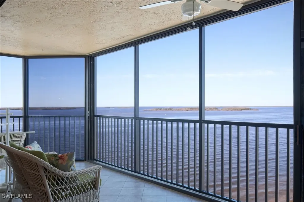17080 Harbour Point Drive Fort Myers FL 33908