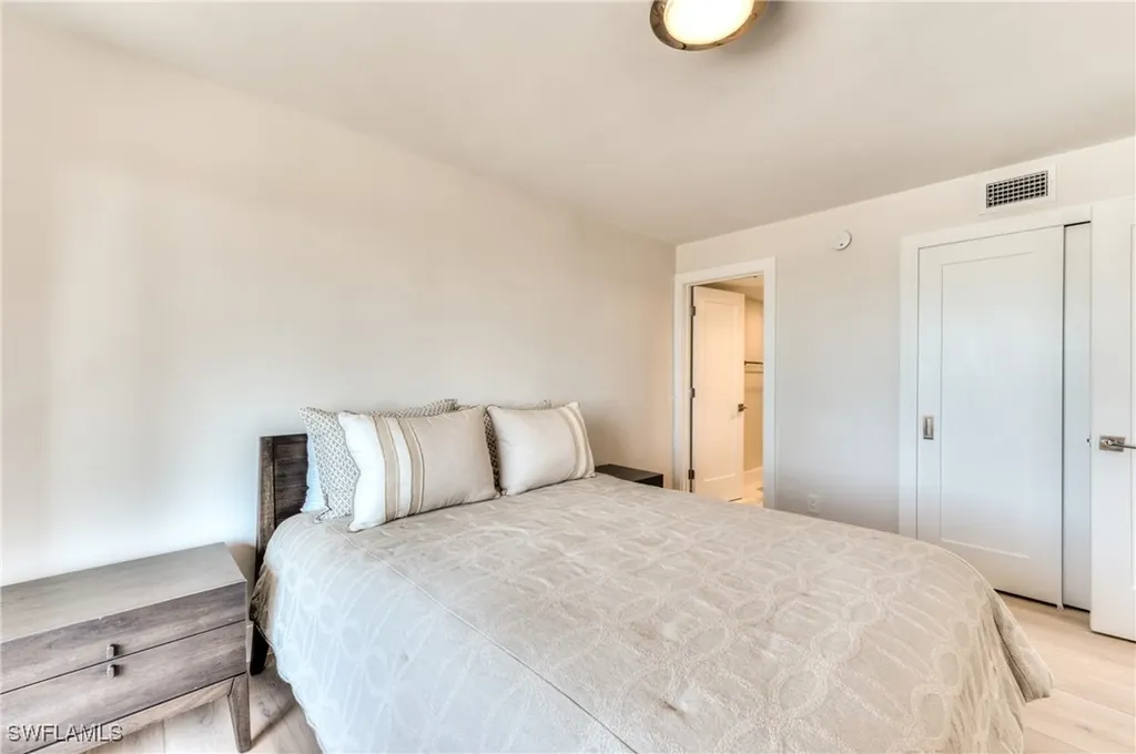 1408 Beach Cottages Captiva FL 33924