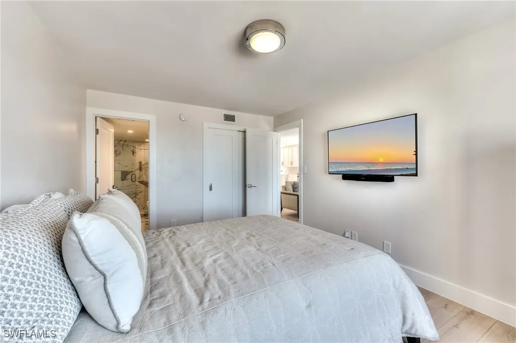 1408 Beach Cottages Captiva FL 33924