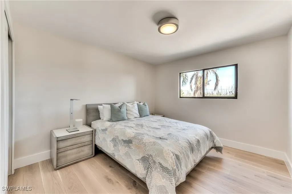1408 Beach Cottages Captiva FL 33924