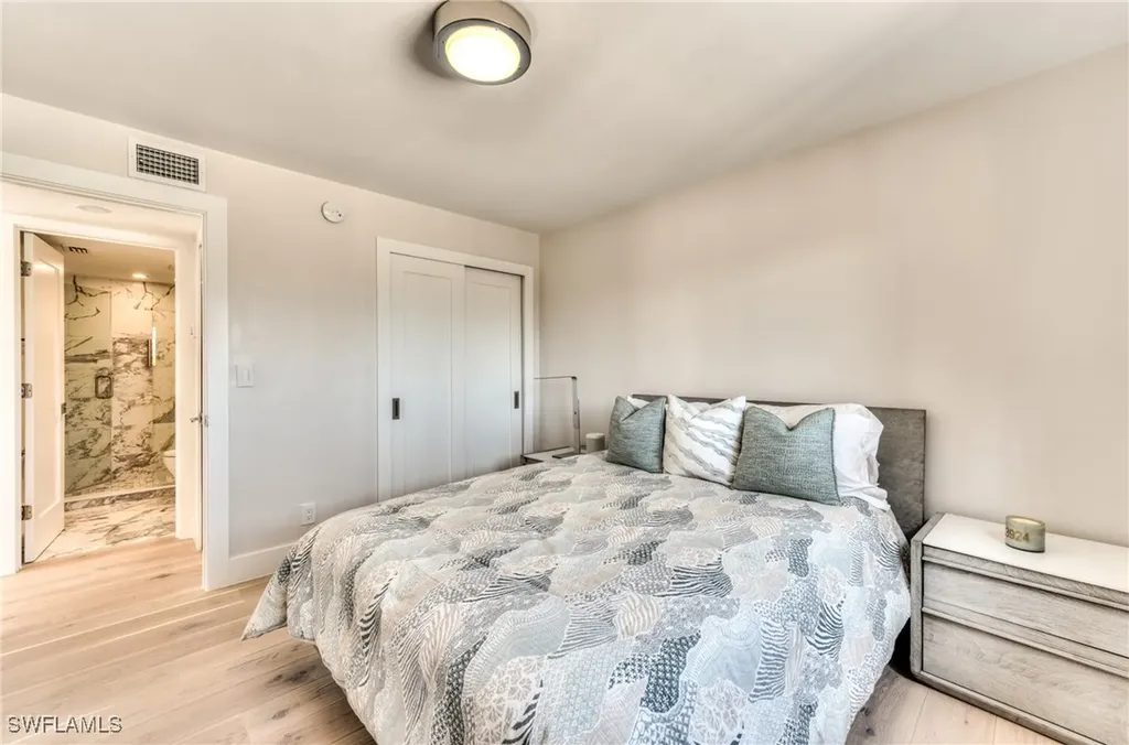 1408 Beach Cottages Captiva FL 33924
