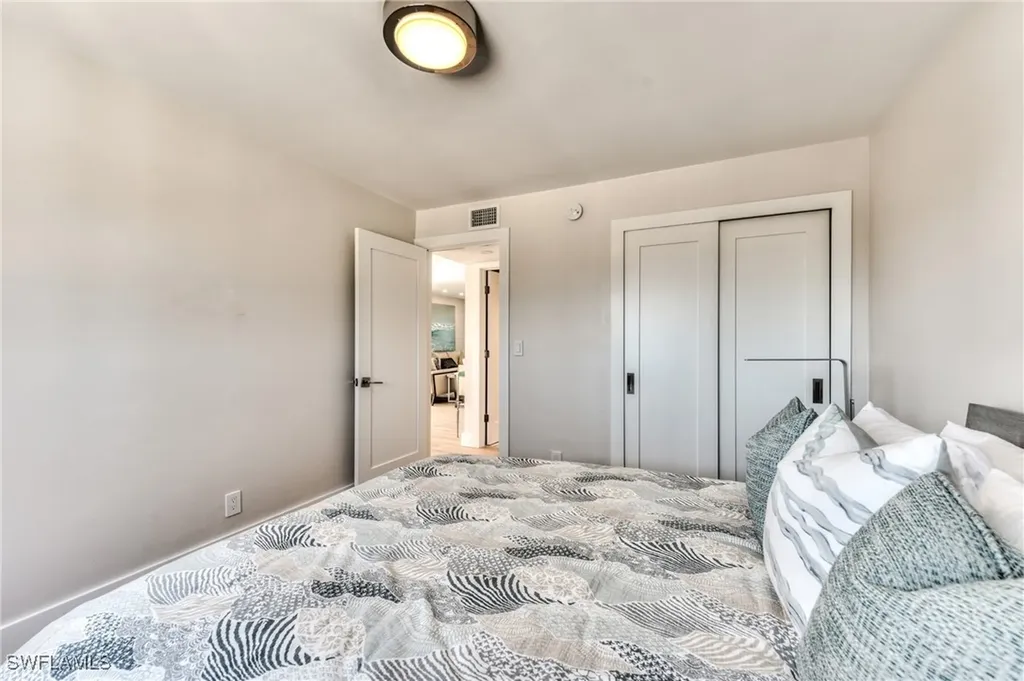 1408 Beach Cottages Captiva FL 33924
