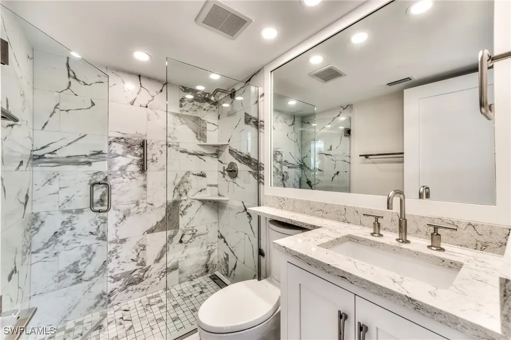 1408 Beach Cottages Captiva FL 33924