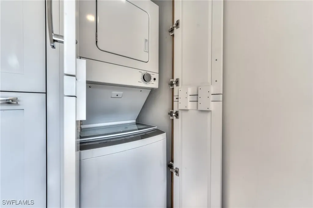 1408 Beach Cottages Captiva FL 33924