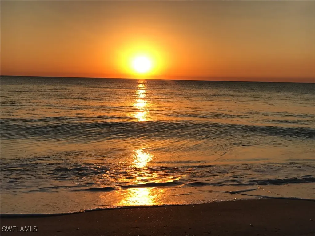 1408 Beach Cottages Captiva FL 33924