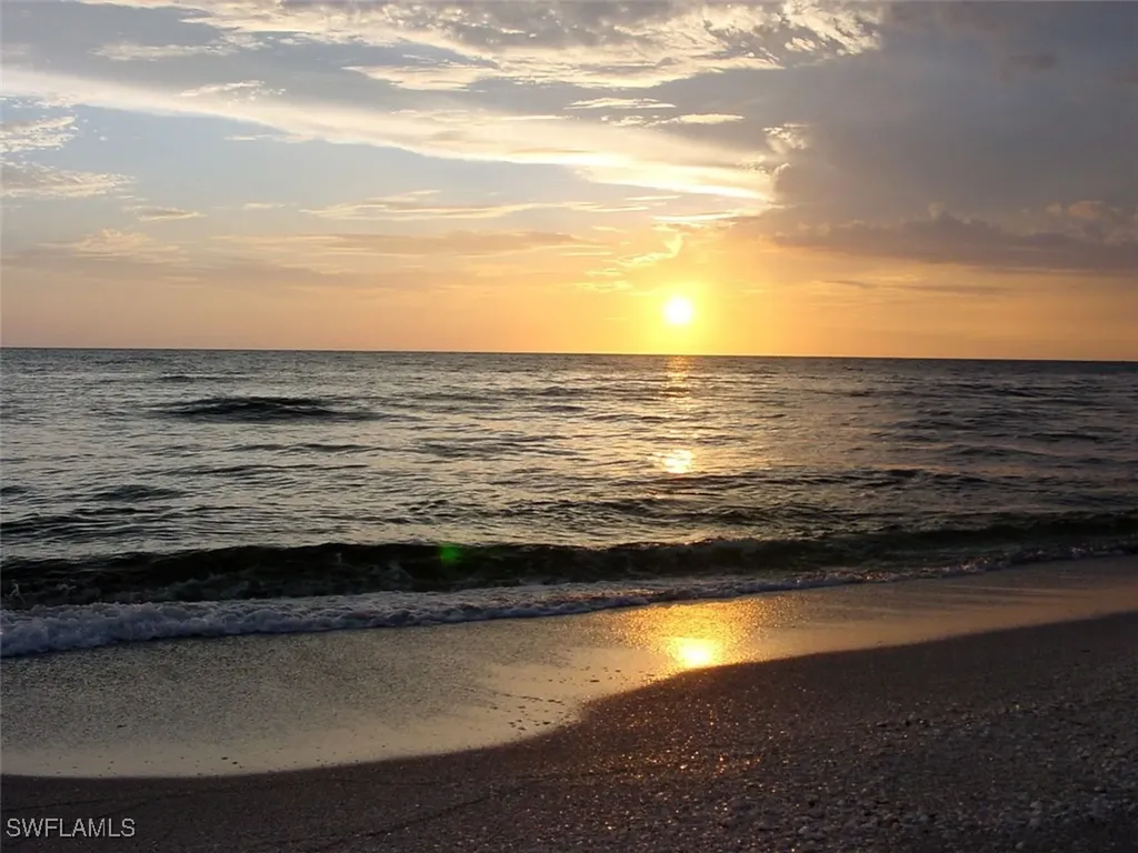 1408 Beach Cottages Captiva FL 33924