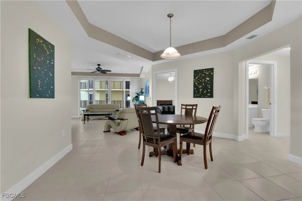 2745 1st Street Fort Myers FL 33916