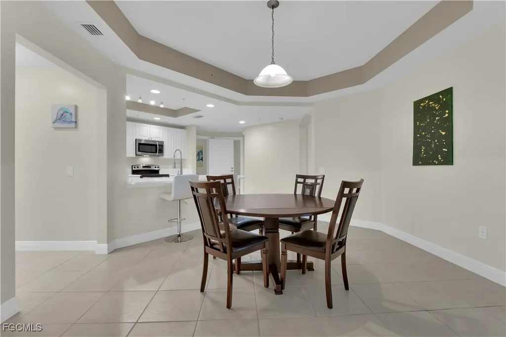 2745 1st Street Fort Myers FL 33916