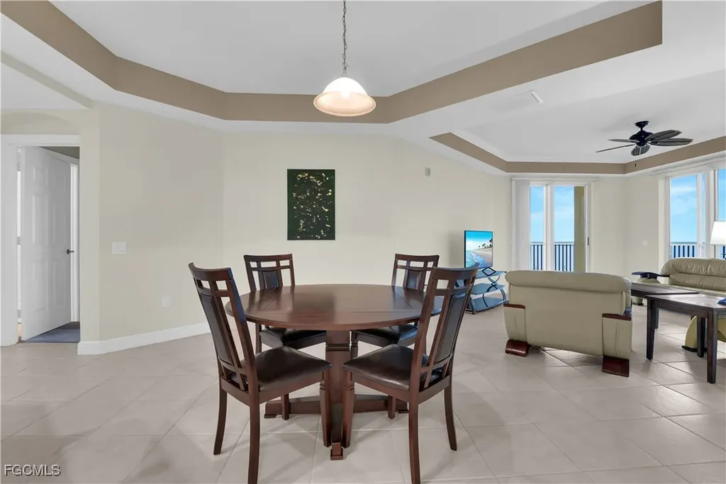 2745 1st Street Fort Myers FL 33916