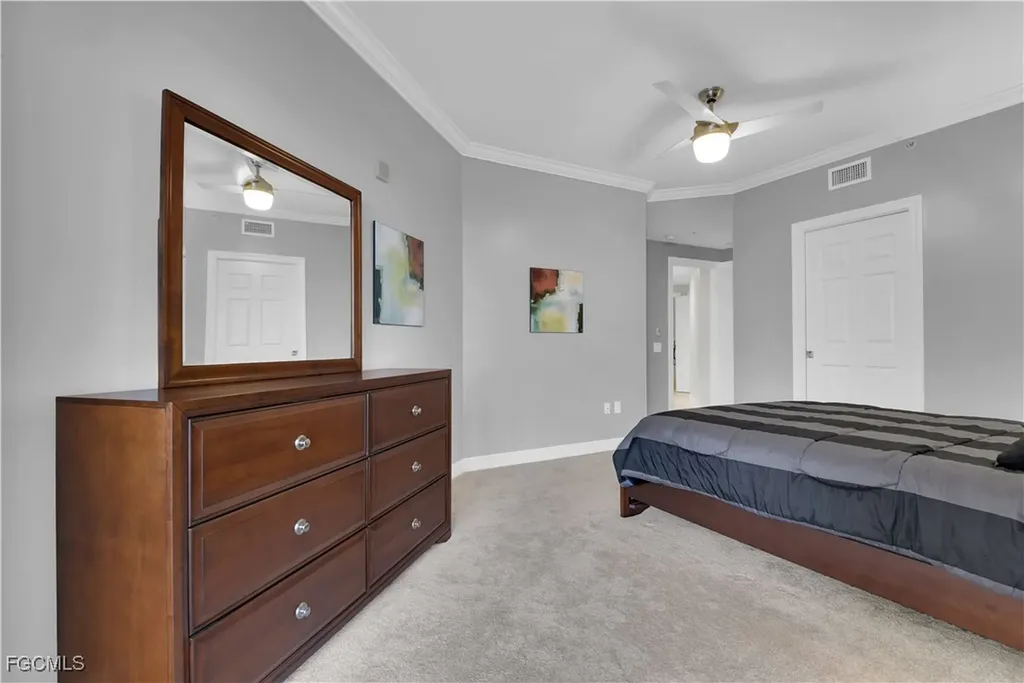 2745 1st Street Fort Myers FL 33916