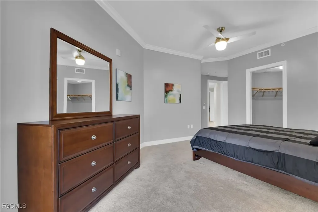 2745 1st Street Fort Myers FL 33916