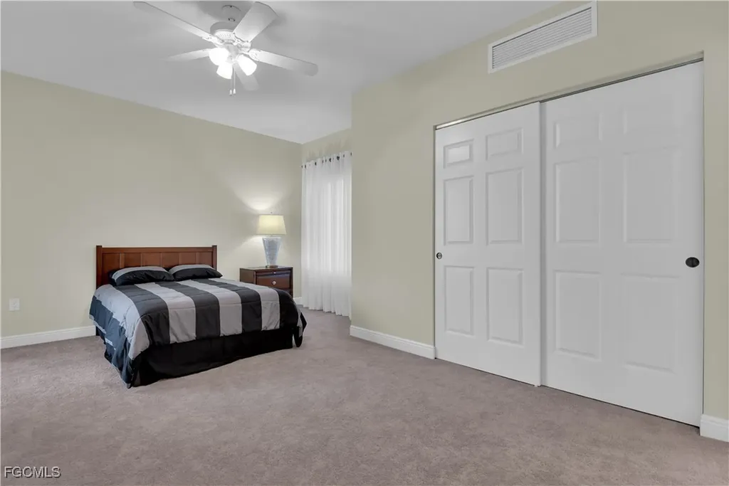 2745 1st Street Fort Myers FL 33916