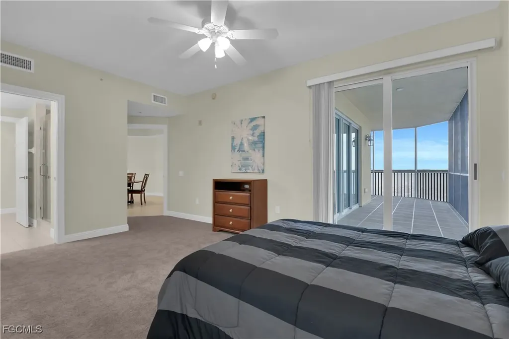 2745 1st Street Fort Myers FL 33916