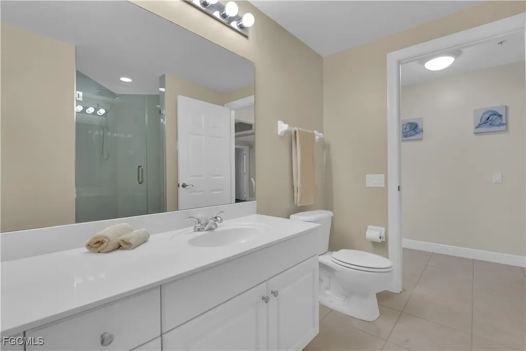 2745 1st Street Fort Myers FL 33916