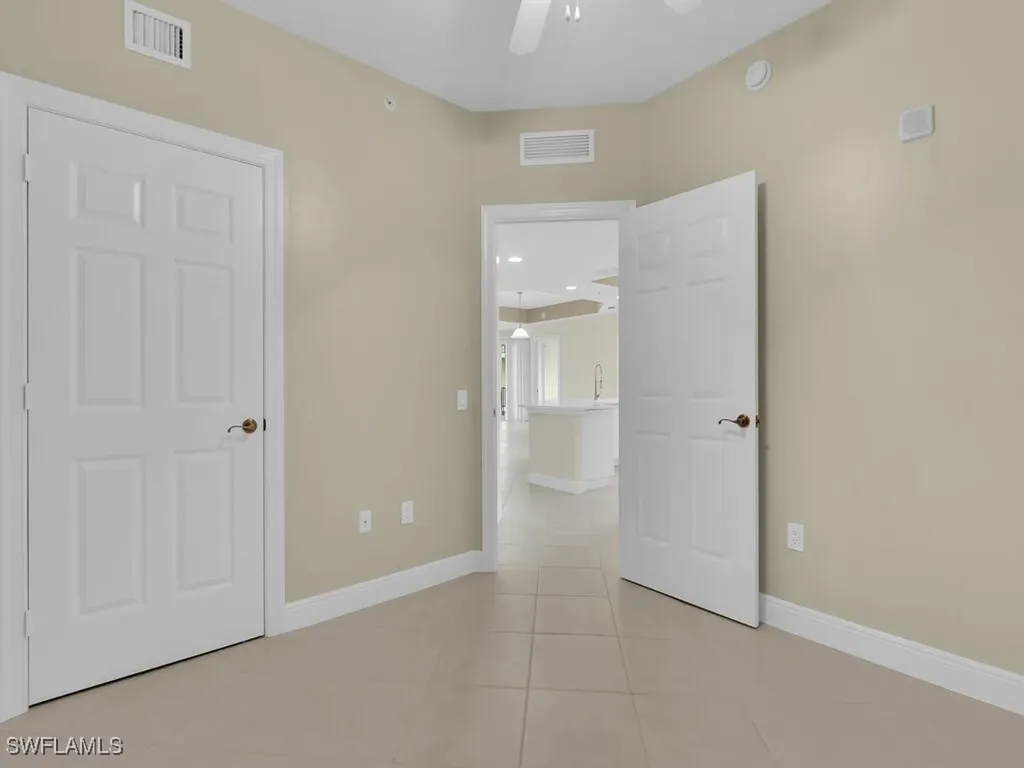 2745 1st Street Fort Myers FL 33916