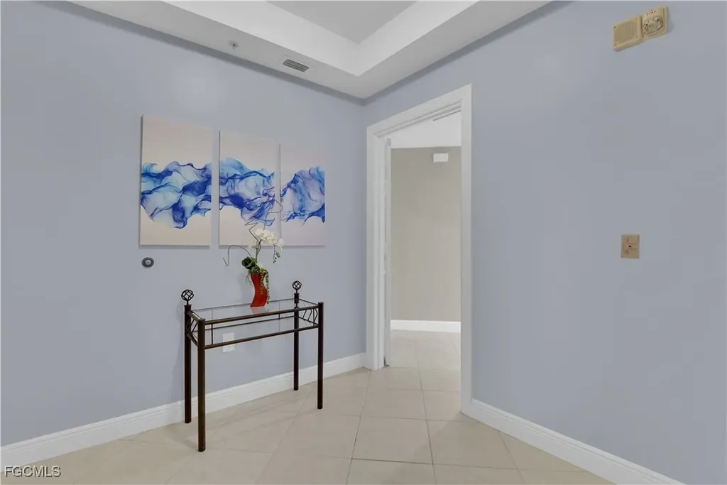 2745 1st Street Fort Myers FL 33916