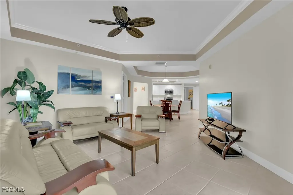 2745 1st Street Fort Myers FL 33916