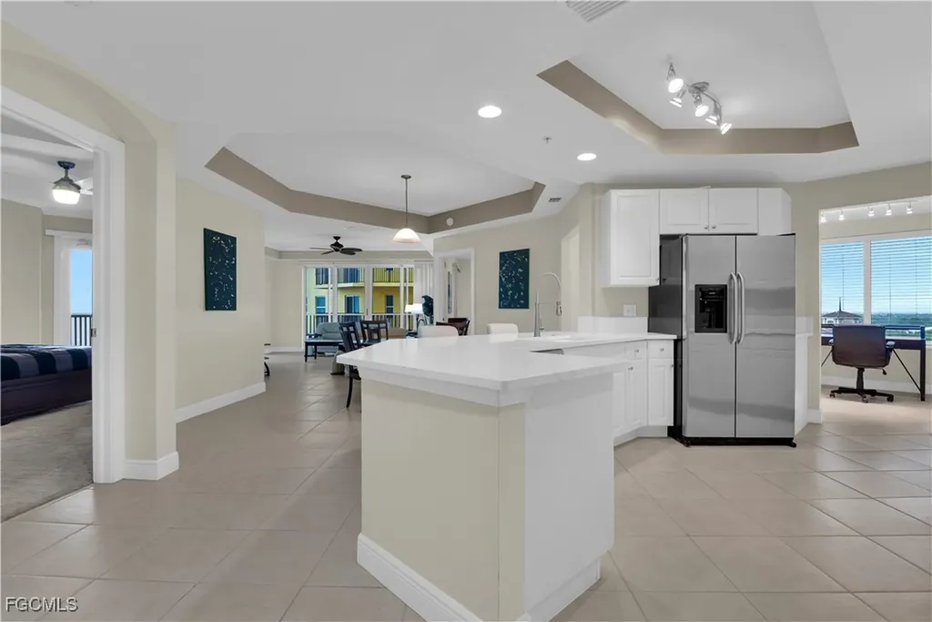 2745 1st Street Fort Myers FL 33916