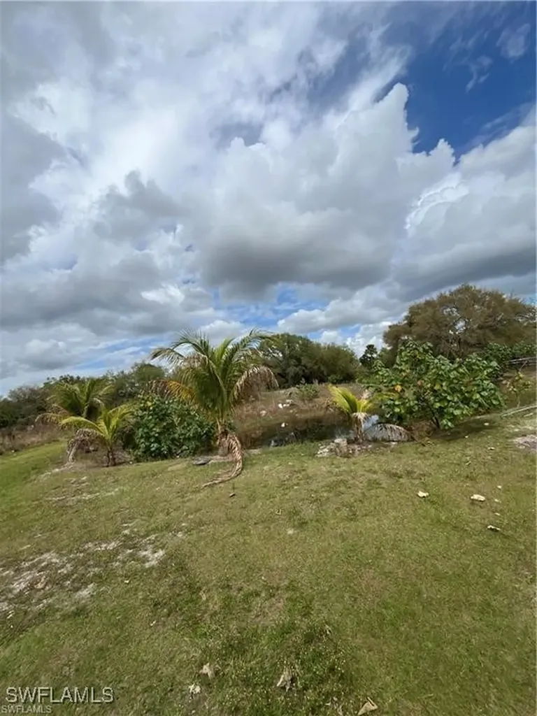 17181 Katydid Lane Fort Myers FL 33913