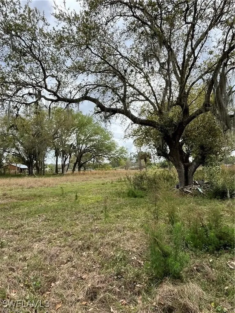 17181 Katydid Lane Fort Myers FL 33913