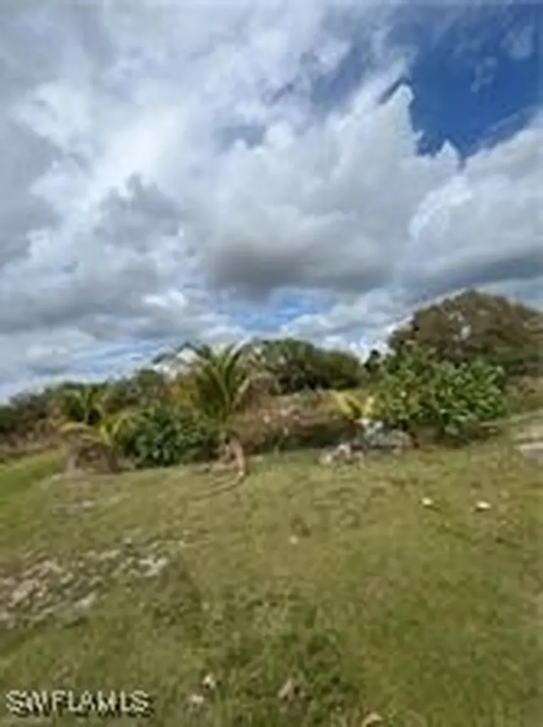 17181 Katydid Lane Fort Myers FL 33913