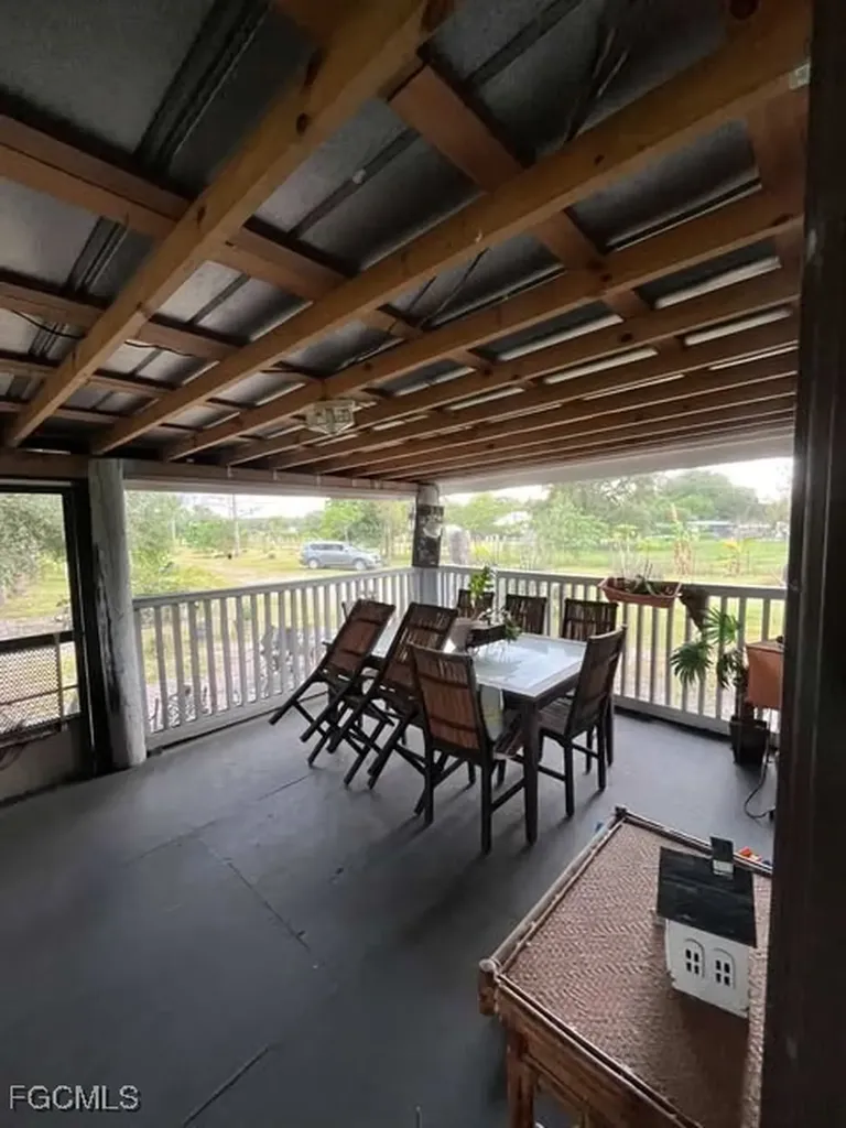 17181 Katydid Lane Fort Myers FL 33913