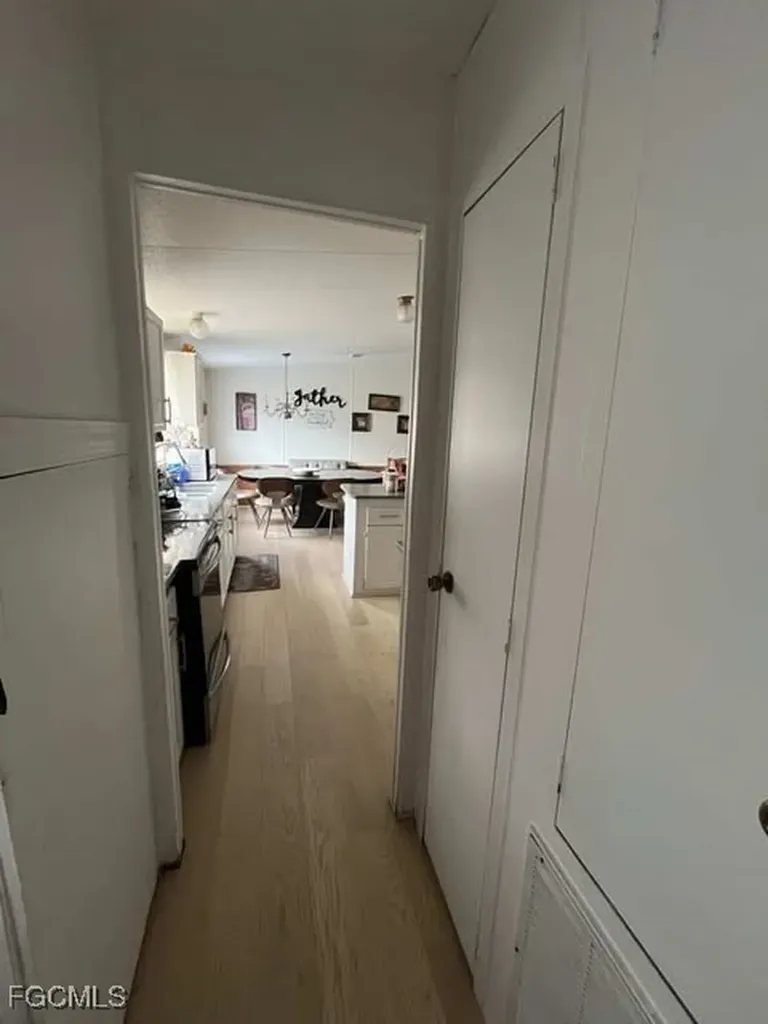 17181 Katydid Lane Fort Myers FL 33913