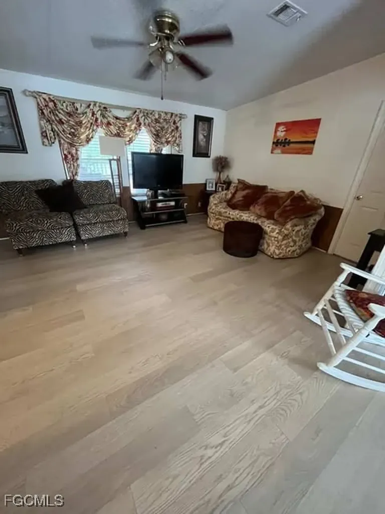 17181 Katydid Lane Fort Myers FL 33913