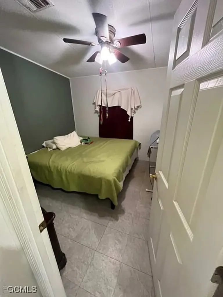 17181 Katydid Lane Fort Myers FL 33913